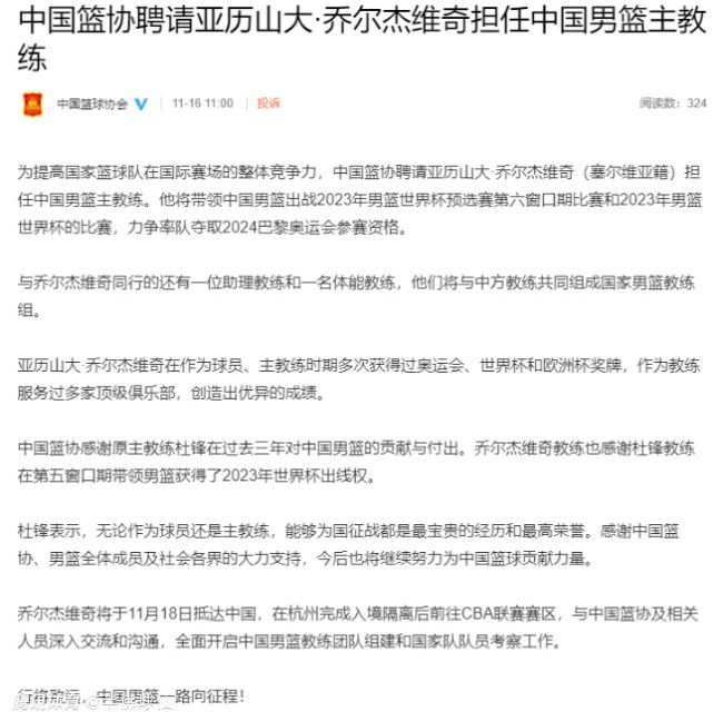 萧初然无奈道：妈，这镯子不是前几天叶辰放在家里的么？你怎么一声不说就拿去戴了，我还以为丢了呢。